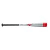 Mizuno -10 B21Power Alloy (2 5/8") 340568 USA Approved Baseball Bat 2 Mizuno -10 B21Power Alloy (2 5/8") 340568 USA Approved Baseball Bat -Baseball Promotion Store shop mizuno b21 pwr 10 2 5 8 usa alloy baseball bat edmonton canada