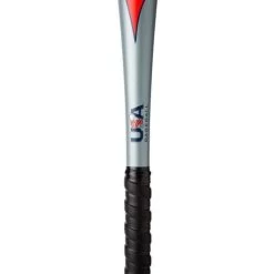 Mizuno -10 B21Power Alloy (2 5/8") 340568 USA Approved Baseball Bat -Baseball Promotion Store shop mizuno b21 pwr 10 2 5 8 usa alloy baseball bat edmonton canada 3