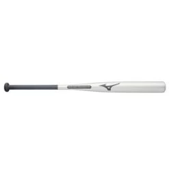 Mizuno Bamboo Elite 340624 Wood Fastpitch Training Baseball Bat