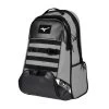 Mizuno MVP 22 Backpack 2 Mizuno MVP 22 Backpack -Baseball Promotion Store shop mizuno mvp 22 backpack grey edmonton canada