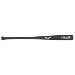 Mizuno MZB 243 Bamboo Classic Wood Composite BBCOR Baseball Bat