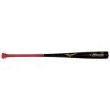 Mizuno MZB 62 Bamboo Classic 340466 Wood Composite BBCOR Baseball Bat -Baseball Promotion Store shop mizuno mzb 62 bamboo classic bbcor wood baseball bat edmonton canada