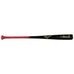 Mizuno MZB 62 Bamboo Classic 340466 Wood Composite BBCOR Baseball Bat