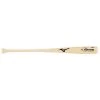 Mizuno MZB 271 Classic Bamboo 340464 Wood Composite BBCOR Baseball Bat 2 Mizuno MZB 271 Classic Bamboo 340464 Wood Composite BBCOR Baseball Bat -Baseball Promotion Store shop mizuno mzb271 classic bamboo wood composite bbcor baseball bat edmonton canada