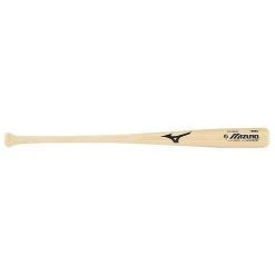 Mizuno MZB 271 Classic Bamboo 340464 Wood Composite BBCOR Baseball Bat