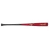 Mizuno MZE 243 Bamboo Elite 340463 Wood Composite BBCOR Baseball Bat -Baseball Promotion Store shop mizuno mze 243 bamboo elite bbcor wood baseball bat edmonton canada