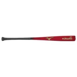 Mizuno MZE 243 Bamboo Elite 340463 Wood Composite BBCOR Baseball Bat