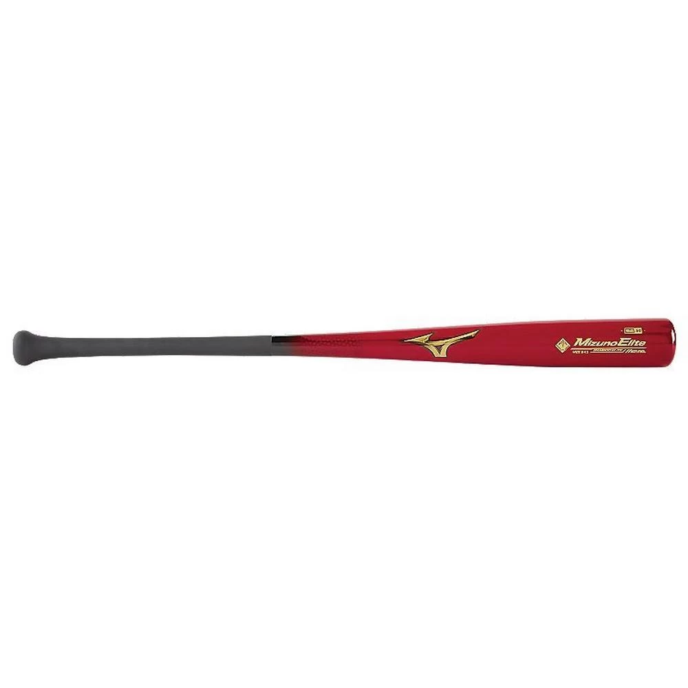 Mizuno MZE 243 Bamboo Elite 340463 Wood Composite BBCOR Baseball Bat 3 Mizuno MZE 243 Bamboo Elite 340463 Wood Composite BBCOR Baseball Bat