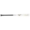 Mizuno MZE 271 Bamboo Elite 340462 Wood Composite BBCOR Baseball Bat -Baseball Promotion Store shop mizuno mze 271 bamboo elite bbcor wood baseball bat edmonton canada