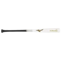 Mizuno MZE 271 Bamboo Elite 340462 Wood Composite BBCOR Baseball Bat