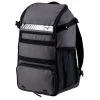 Mizuno Organizer 23 Backpack -Baseball Promotion Store shop mizuno organizer 23 backpack charcoal edmonton canada