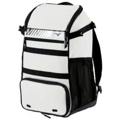 Mizuno Organizer 23 Backpack -Baseball Promotion Store shop mizuno organizer 23 backpack white edmonton canada