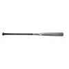 Mizuno Pro Fungo 35" Bat -Baseball Promotion Store shop mizuno pro fungo 35 bat edmonton canada 1