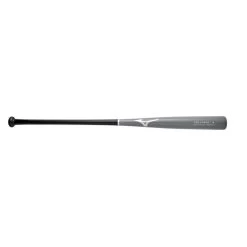 Mizuno Pro Fungo 35" Bat