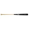 Mizuno Pro Fungo 37" Bat -Baseball Promotion Store shop mizuno pro fungo 37 bat black edmonton canada