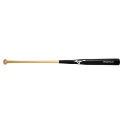 Mizuno Pro Fungo 37" Bat