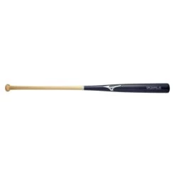 Mizuno Pro Fungo 37" Bat -Baseball Promotion Store shop mizuno pro fungo 37 bat navy edmonton canada