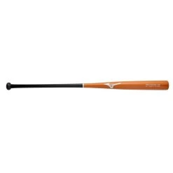 Mizuno Pro Fungo 37" Bat -Baseball Promotion Store shop mizuno pro fungo 37 bat orange edmonton canada