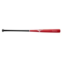 Mizuno Pro Fungo 37" Bat -Baseball Promotion Store shop mizuno pro fungo 37 bat red edmonton canada