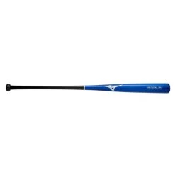 Mizuno Pro Fungo 37" Bat -Baseball Promotion Store shop mizuno pro fungo 37 bat royal edmonton canada