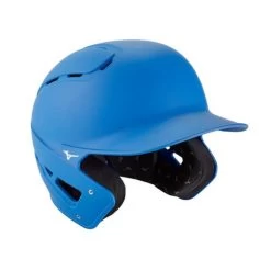 Mizuno Senior B6 Batting Helmet