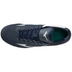 Mizuno Senior Wave LightRevo 320681.5100 Low TPU Baseball Cleat 7 Mizuno Senior Wave LightRevo 320681.5100 Low TPU Baseball Cleat -Baseball Promotion Store shop mizuno senior wave lightrevo 320681 5100 low tpu baseball cleats navy white edmonton canada 2