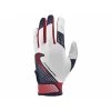 Nike Senior Hyperdiamond 2.0 Batting Glove