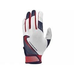 Nike Senior Hyperdiamond 2.0 Batting Glove