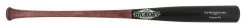 Old Hickory AR13 Pro Ash Wood Baseball Bat