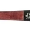Old Hickory AR13 Pro Maple Wood Baseball Bat 1 Old Hickory AR13 Pro Maple Wood Baseball Bat -Baseball Promotion Store shop old hickory ar13 pro maple wood baseball bat edmonton canada