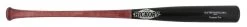 Old Hickory AR13 Pro Maple Wood Baseball Bat