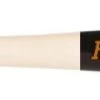 Old Hickory J143 Pro Maple Wood Baseball Bat