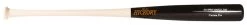 Old Hickory J143 Pro Maple Wood Baseball Bat