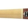 Old Hickory J154 Pro Ash Wood Baseball Bat