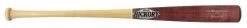 Old Hickory J154 Pro Ash Wood Baseball Bat