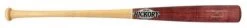 Old Hickory J154 Pro Maple Wood Baseball Bat
