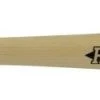 Old Hickory JC1 Pro Maple Wood Baseball Bat -Baseball Promotion Store shop old hickory jc1 pro maple wood baseball bat edmonton canada