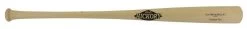 Old Hickory JC1 Pro Maple Wood Baseball Bat