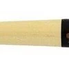 Old Hickory KG1 Maple Wood Baseball Bat 1 Old Hickory KG1 Maple Wood Baseball Bat -Baseball Promotion Store shop old hickory kg1 maple wood baseball bat edmonton canada