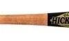 Old Hickory PWB1 Pro Maple Wood Baseball Bat -Baseball Promotion Store shop old hickory pwb1 pro maple wood baseball bat edmonton canada