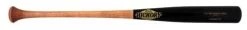 Old Hickory PWB1 Pro Maple Wood Baseball Bat