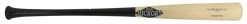 Old Hickory TC1 Pro Maple Wood Baseball Bat