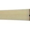 Old Hickory P100 Maple Wood Baseball Bat -Baseball Promotion Store shop old hockory p100 maple wood baseball bat edmonton canada