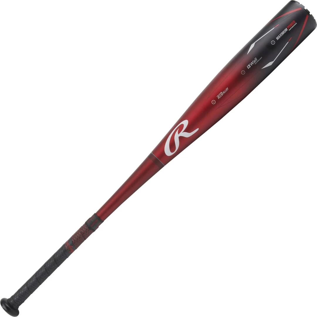 EASTON Rawlings -10 5150 (2 3/4") RUT3510 USSSA Approved Baseball Bat 4 EASTON Rawlings -10 5150 (2 3/4") RUT3510 USSSA Approved Baseball Bat - Image 2