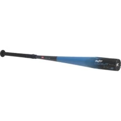 Rawlings -10 CLOUT (2 3/4") RUT3C10 USSSA Approved Baseball Bat -Baseball Promotion Store shop rawlings 10 clout 2 3 4 rut3c10 usssa approved baseball bat edmonton canada 1