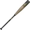 EASTON Rawlings -10 ICON (2 3/4") RUT3I10 USSSA Approved Baseball Bat