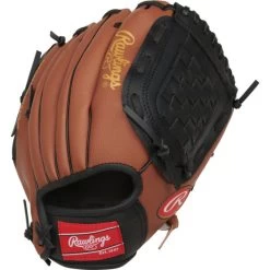 Rawlings 10" Junior PL10DBT Players Series Baseball Glove