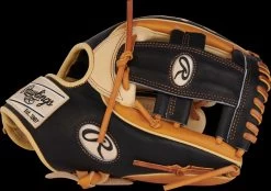 Rawlings 11.5" Heart Of The Hide PRO934-13CBT Limited Edition Glove Of The Month February 2023 Baseball Glove -Baseball Promotion Store shop rawlings 11 5 heart of the hide pro934 13cbt limited edition glove of the month february 2023 baseball glove edmonton canada store 2