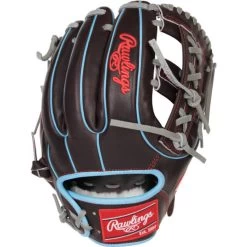 Rawlings 11.5" Pro Preferred PROS314-32MO Baseball Glove