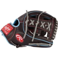 Rawlings 11.5" Pro Preferred PROS314-32MO Baseball Glove -Baseball Promotion Store shop rawlings 11 5 pro preferred pros314 32mo baseball glove edmonton canada 2